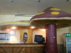 -三羊居食府(文艺路店)