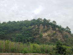 -良渚文化村
