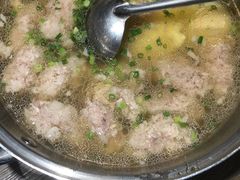 -田趣园长沙菜(天安云谷店)