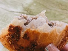 -安庆柴火馄饨(马道街店)