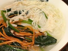 -大理实力希尔顿酒店•御玺中餐厅