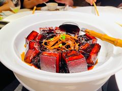 -桂语山房(满觉陇店)