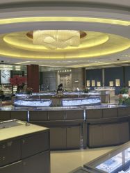 -中国黄金(北京旗舰店)
