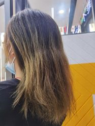 -镁连社·美联社