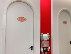 点击看大图 -宝贝家族国际影像馆(高新店)