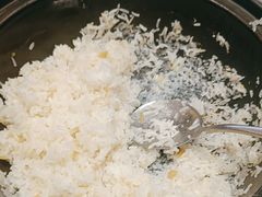 -猪肉婆·德景轩