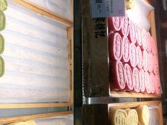-南宋胡记(杭州体育场路店)
