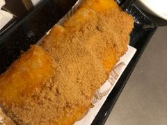 -炉鱼(无锡八佰伴中心店)