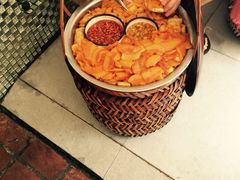 盖邑扁食-盖邑扁食店