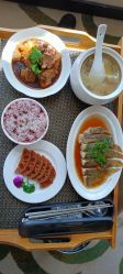 -臻康乃馨月子中心(集美店)