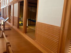 -名古屋城