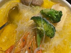 -外婆家(西溪印象城店)