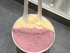 -Dip in Gelato(富民路店)
