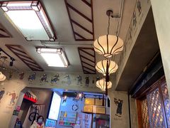 -节节香.成都非遗肥肠粉(总店)