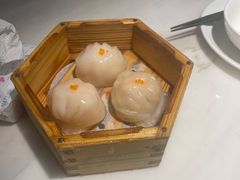 -陶陶居酒家(新天地店)