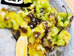 -里面·Noodlology(机电院店)