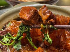 -南京大牌档(中关村领展广场店)