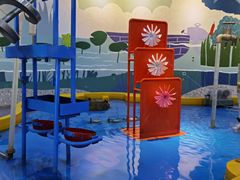 -中国杭州低碳科技馆