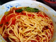 -辛香汇·现炒川菜(小寨原力场-西北首店)