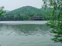 -孙武文化园-停车场
