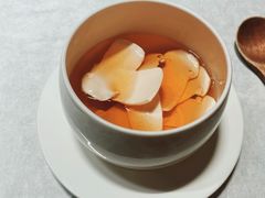 -无味舒食(思南公馆店)