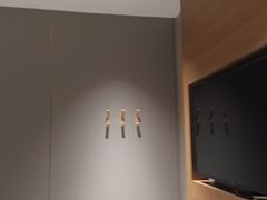 -大桶水·全国旗舰店(体育路店)