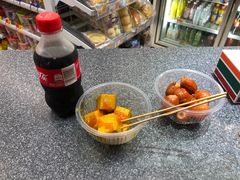 -7-ELEVEn(时尚天河商业广场店)