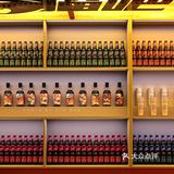 厦门探店｜俊男靓女聚集地，69r吃喝不限量的嘿夜狂欢