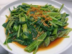 -阿忠食坊大排档·20年老店(万象城店)