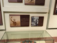 -中山纪念堂