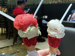 -VENCHI 闻绮(北京国贸商城店)