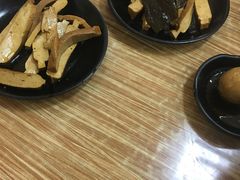 -沙县小吃(中山路店)