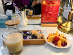 -艺米阳光Hair Salon