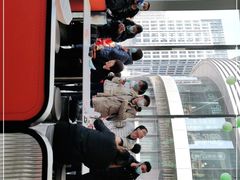 -张亮麻辣烫(哈尔滨金爵万象店)