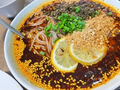 -孟林厨房(798店)