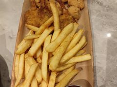 -必胜客(南环汇邻店)