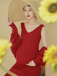 -LOMO乐玛婚纱摄影(口碑严选店)