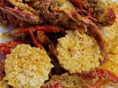 -袁老大龙虾(石鼓路总店)