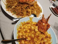 -拾宴(汇智国际商业中心店)