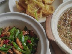 -天天渔港(杏林街店)