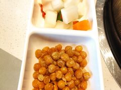 -八珍玉食鸡煲·打边炉(印象城店)