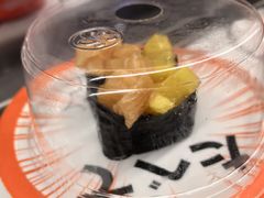 -友壹町寿司(佛山新DNA店)