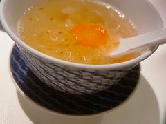-炳胜私厨(万象前海店)