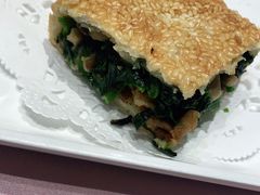 -紫阳海鲜楼·传承闽味(长乐路总店)