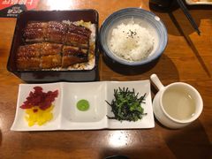 -三月居酒屋(青年大街店)