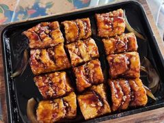 -天程知味园