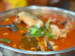 -苗湘食府(十年店)