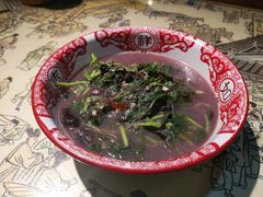 -井水小厨·湘菜(活力广场店)