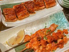 -匠和风精致料理(成都龙湖滨江天街店)