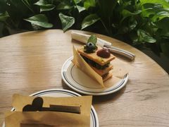 -私人做法(苹果社区店)